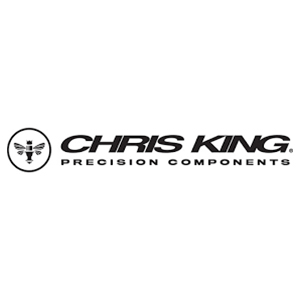 CHRIS KING