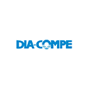 DIA-COMPE