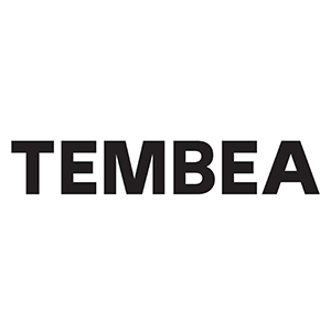 TEMBEA