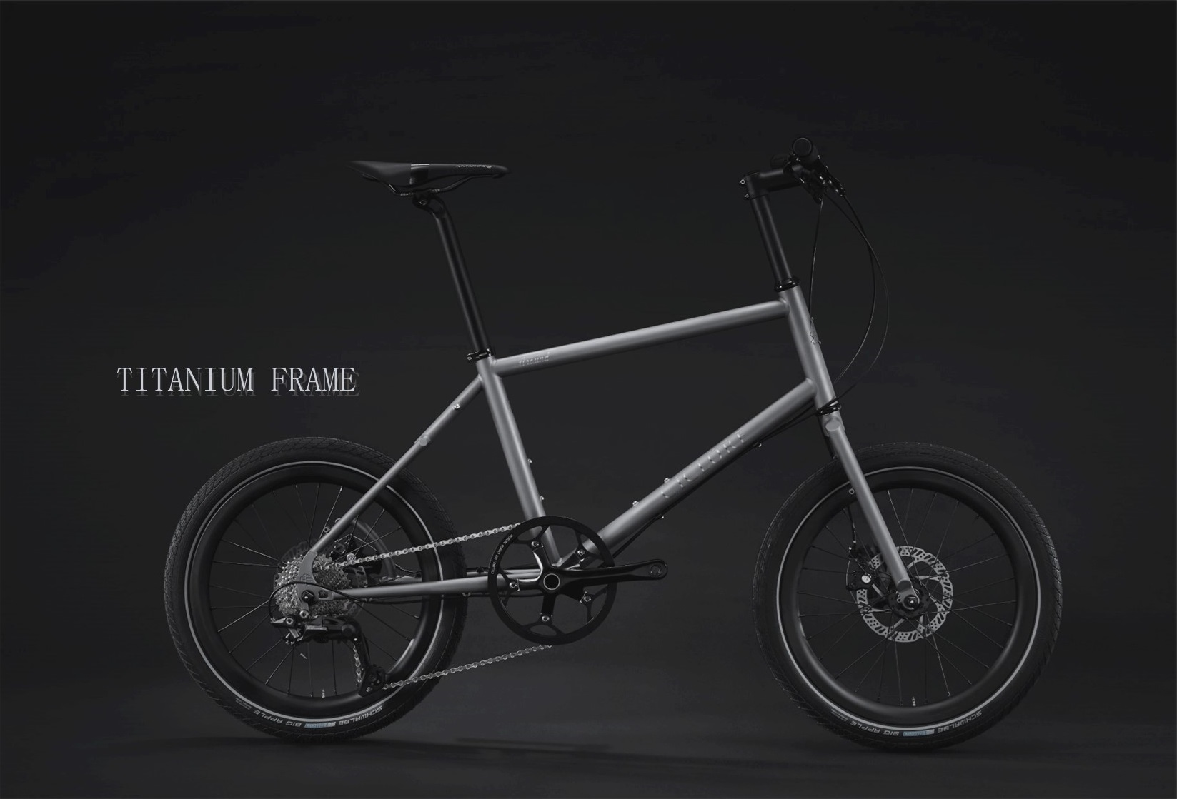 velo classic 自転車希少⁉️