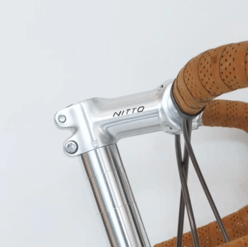 UI-75 stem CICLORE mod.