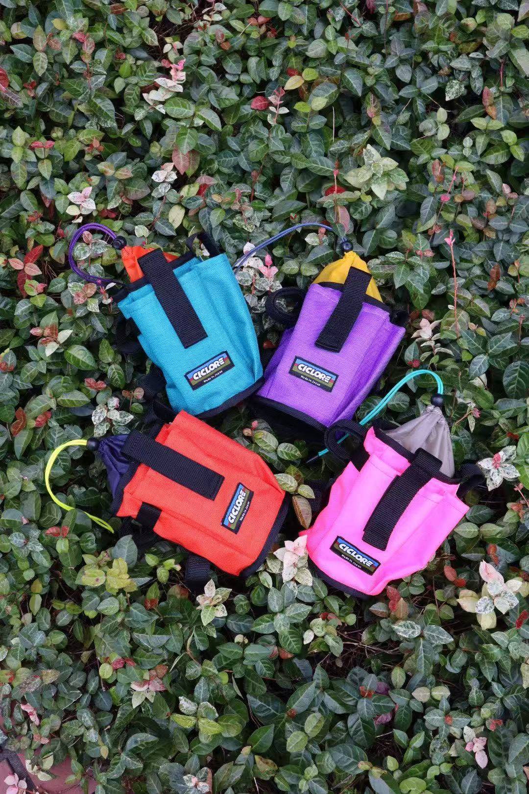 Multi Bottle Holder MONTANA new