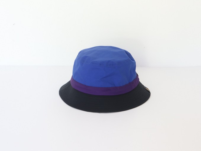 Bucket Hat RE Edition
