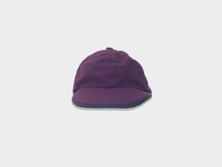 60/40 Retro Outdoor CAP