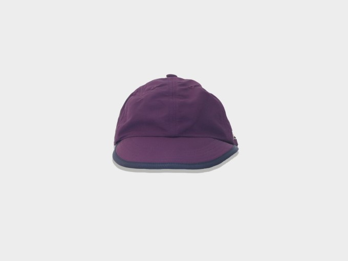 60/40 Retro Outdoor CAP