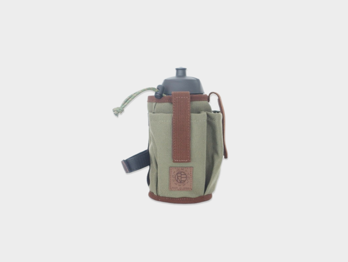 RE Multi Bottle Holder Canvas