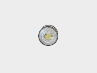 LM-016 / Eye Light For Front