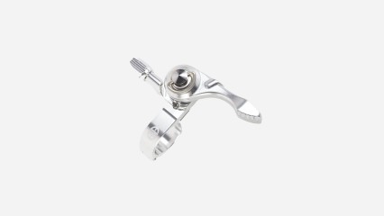 RBW S-2(R) Thumb Shifter