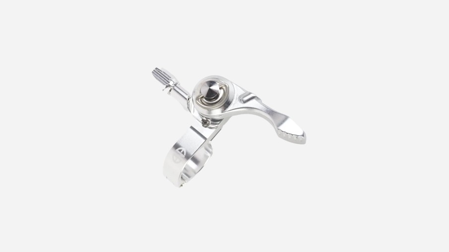 RBW S-2(R) Thumb Shifter