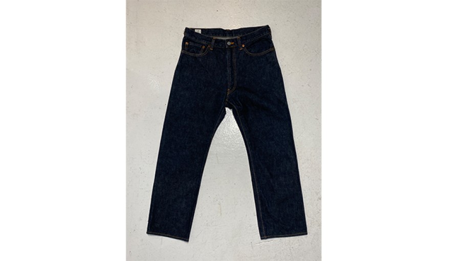 ANATOMICA 618 ORIGINAL 33inch