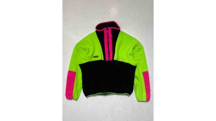 COLOMBIA 90's NEON FREECE